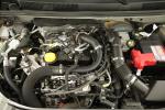 dacia-sandero-2025-gpl-999cc