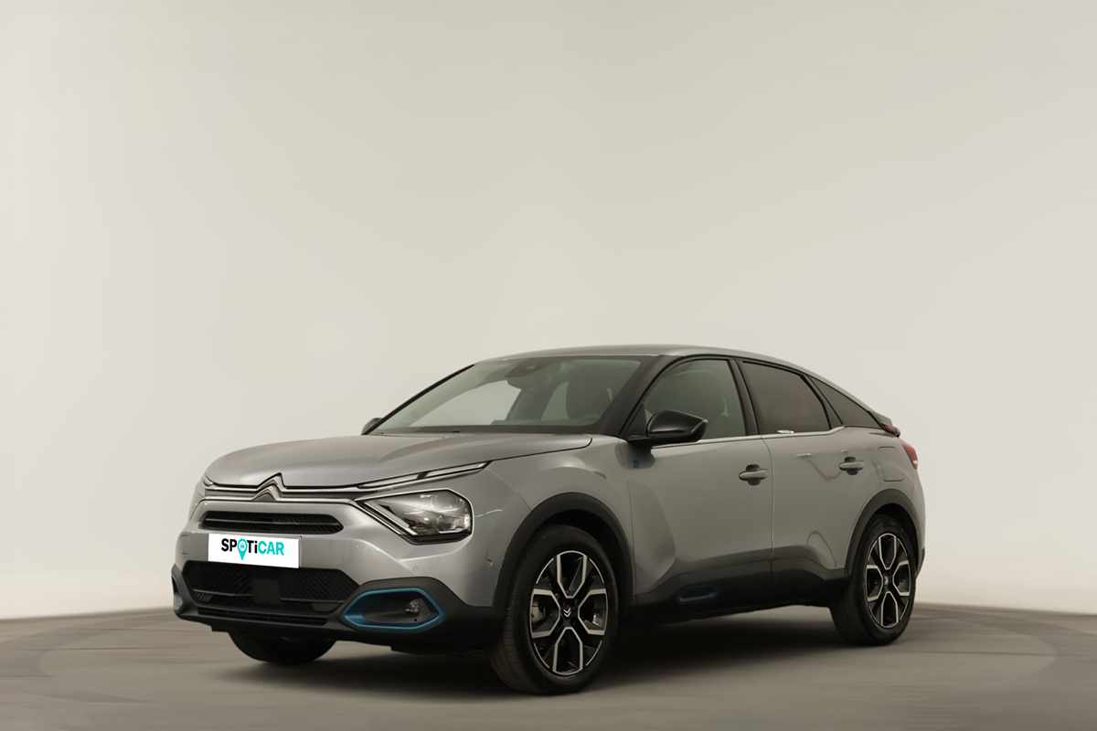 citroen-c4-2023-eletrico-0cc