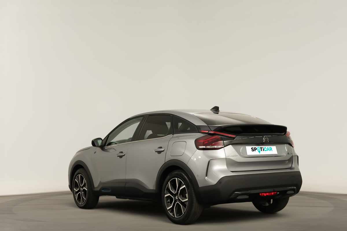 citroen-c4-2023-eletrico-0cc