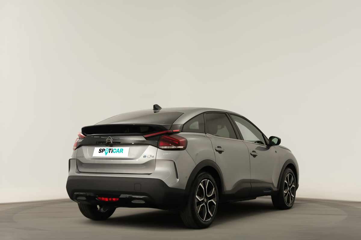 citroen-c4-2023-eletrico-0cc