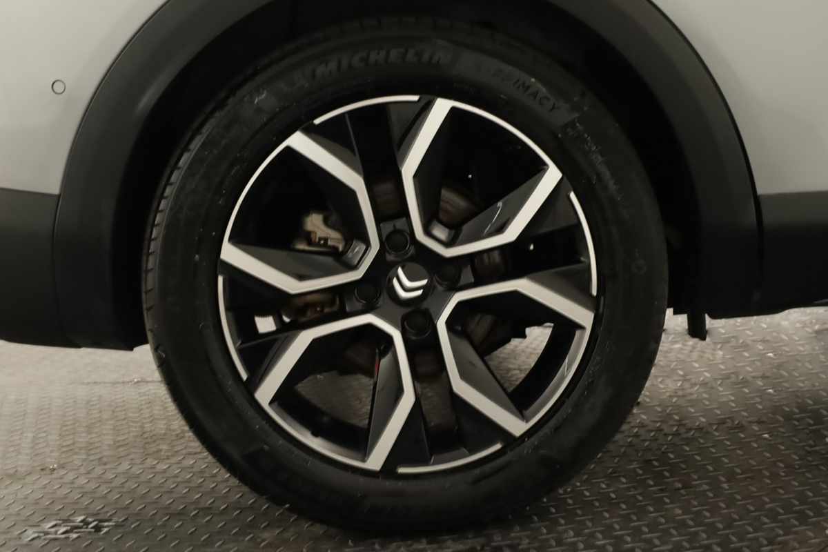 citroen-c4-2023-eletrico-0cc