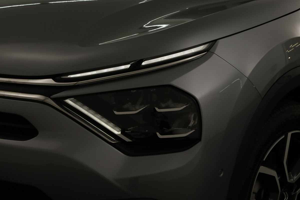 citroen-c4-2023-eletrico-0cc