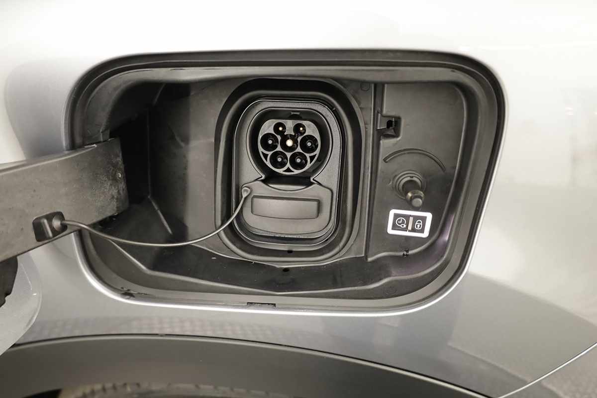 citroen-c4-2023-eletrico-0cc