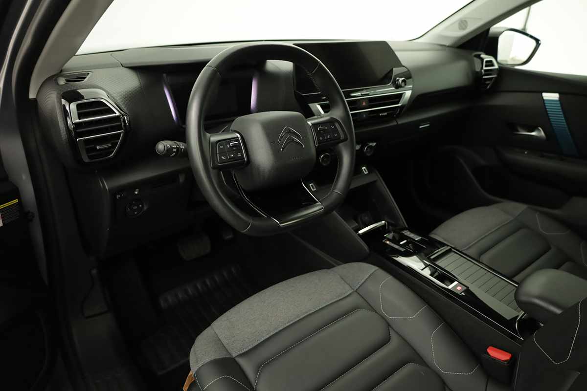 citroen-c4-2023-eletrico-0cc