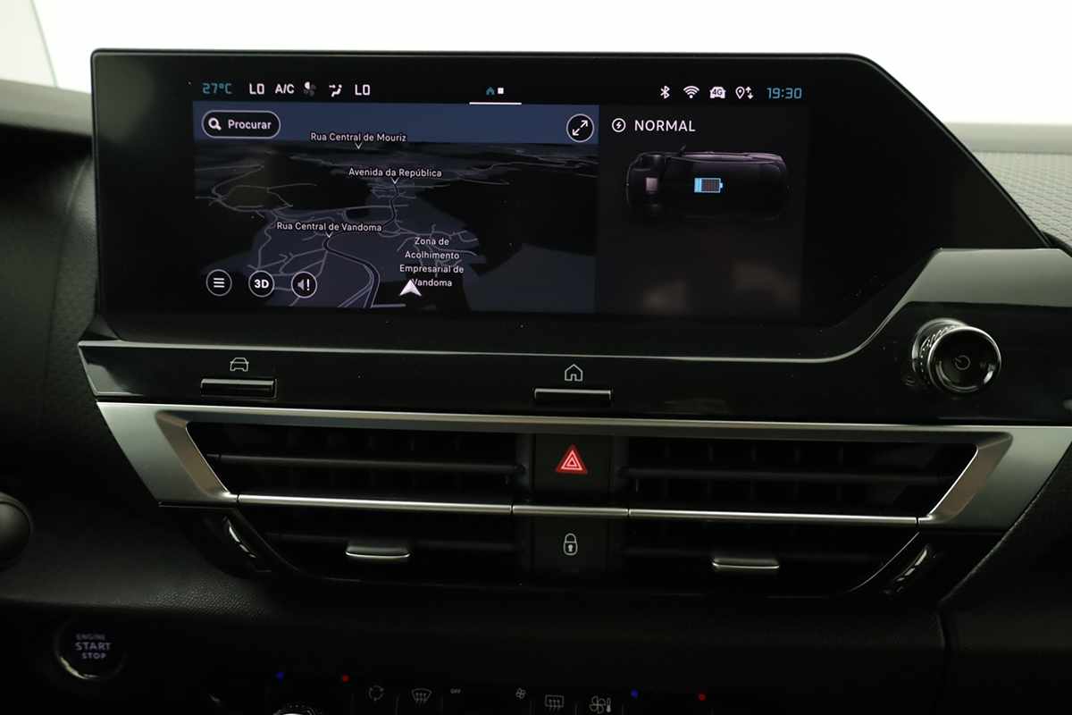 citroen-c4-2023-eletrico-0cc