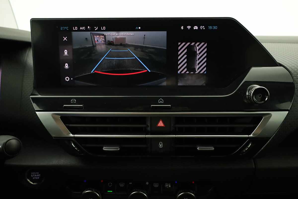 citroen-c4-2023-eletrico-0cc