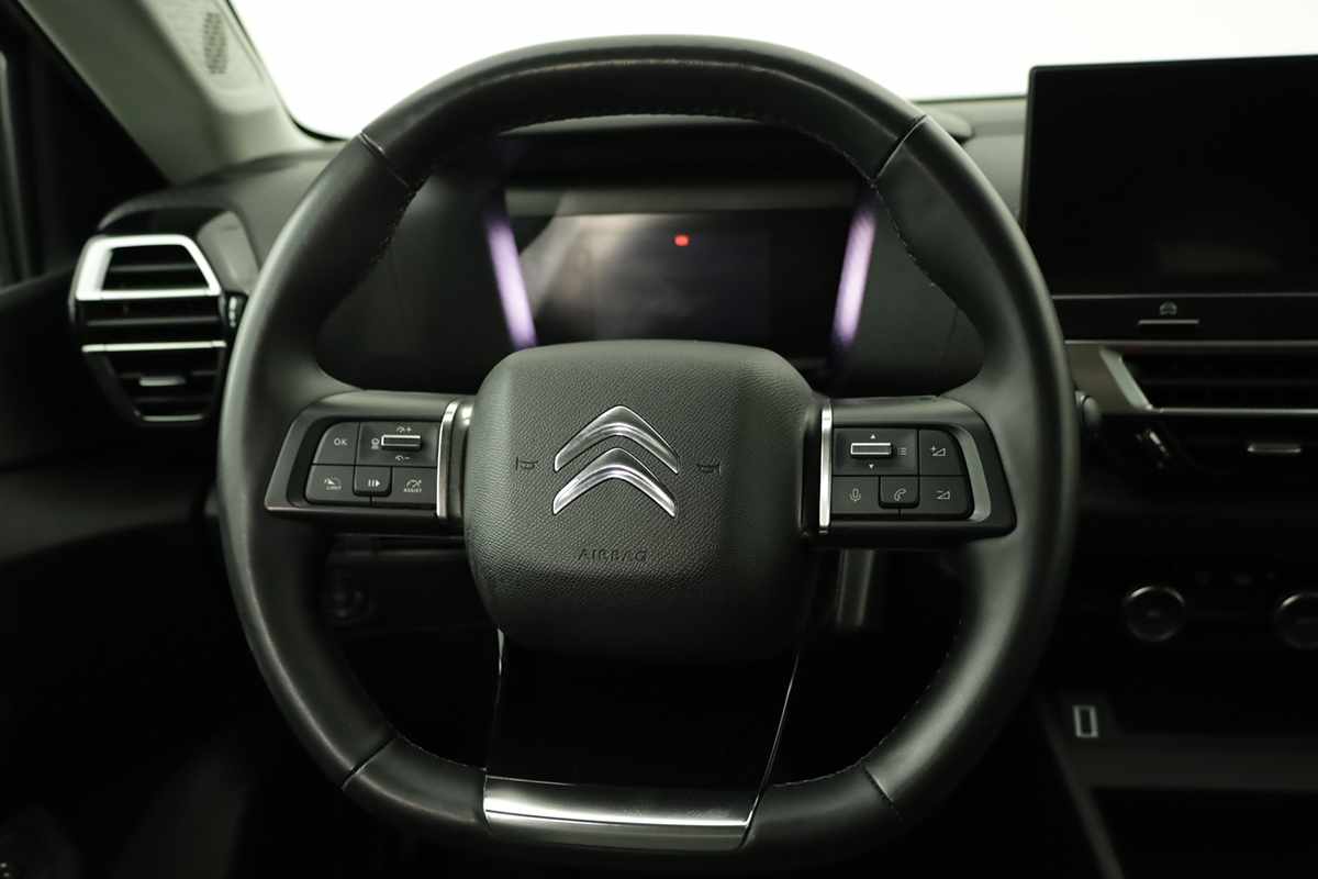 citroen-c4-2023-eletrico-0cc