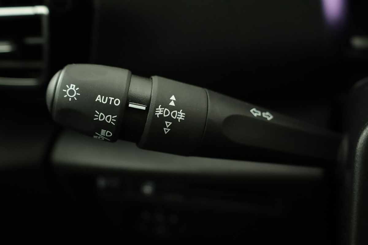 citroen-c4-2023-eletrico-0cc