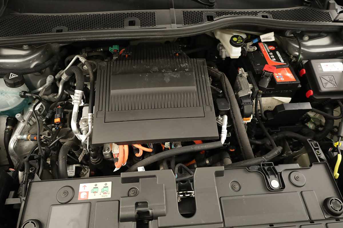 citroen-c4-2023-eletrico-0cc