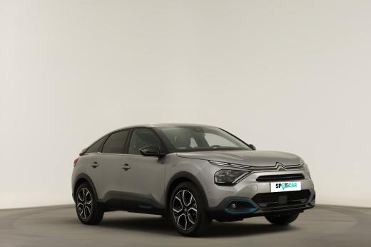 citroen-c4-2023-eletrico-0cc