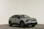 citroen-c4-2023-eletrico-0cc