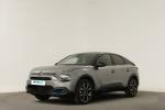 citroen-c4-2023-eletrico-0cc