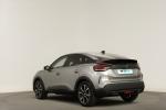 citroen-c4-2023-eletrico-0cc