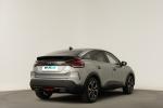 citroen-c4-2023-eletrico-0cc