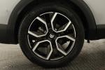 citroen-c4-2023-eletrico-0cc