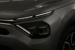 citroen-c4-2023-eletrico-0cc