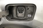 citroen-c4-2023-eletrico-0cc