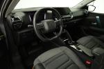 citroen-c4-2023-eletrico-0cc