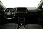 citroen-c4-2023-eletrico-0cc