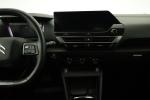 citroen-c4-2023-eletrico-0cc