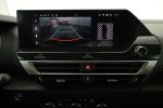 citroen-c4-2023-eletrico-0cc