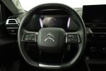 citroen-c4-2023-eletrico-0cc
