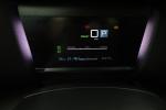 citroen-c4-2023-eletrico-0cc