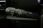 citroen-c4-2023-eletrico-0cc