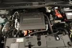 citroen-c4-2023-eletrico-0cc