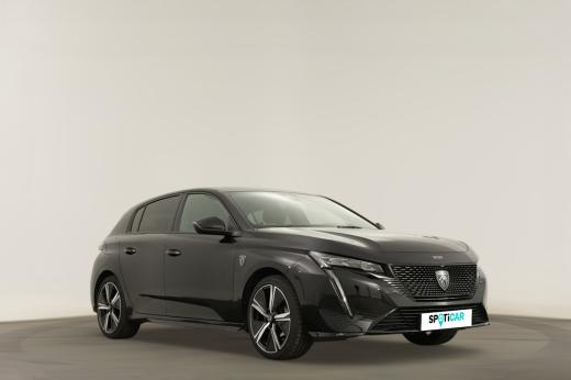 peugeot-308-2024-gasolina-1199cc