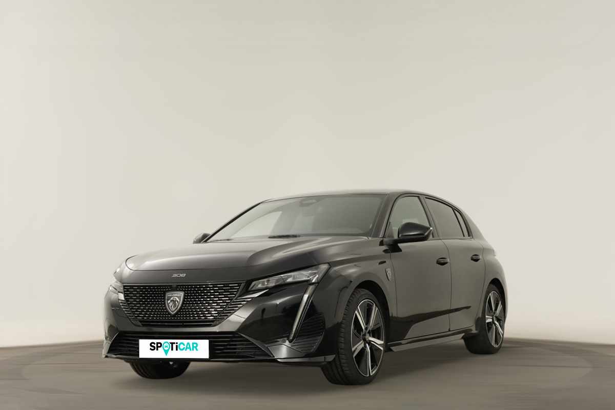 peugeot-308-2024-gasolina-1199cc