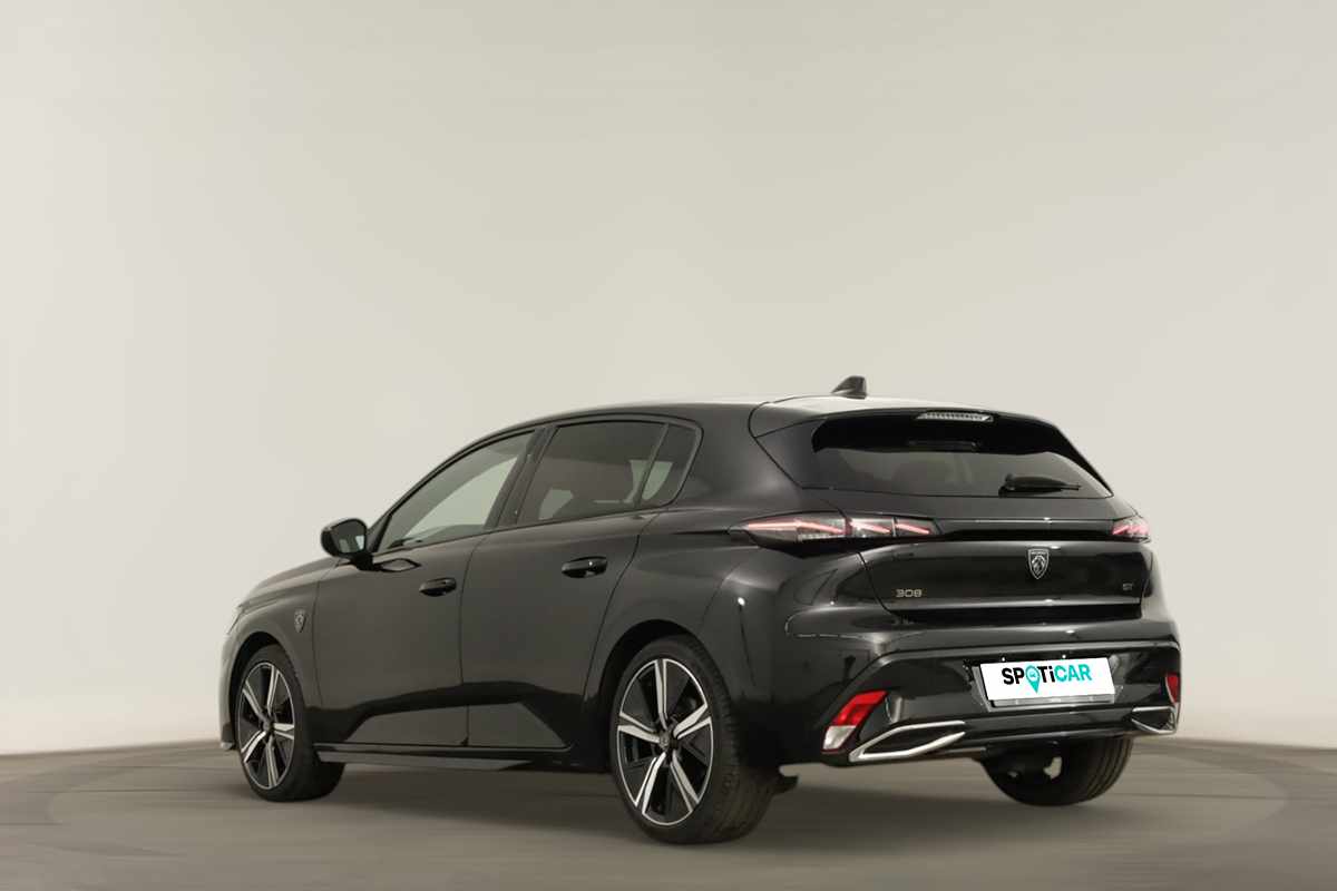 peugeot-308-2024-gasolina-1199cc