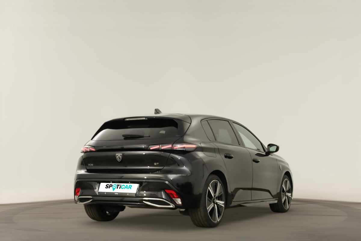 peugeot-308-2024-gasolina-1199cc