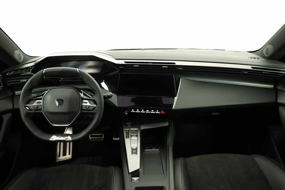peugeot-308-2024-gasolina-1199cc