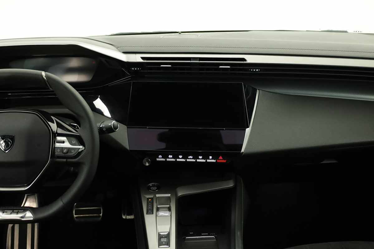 peugeot-308-2024-gasolina-1199cc