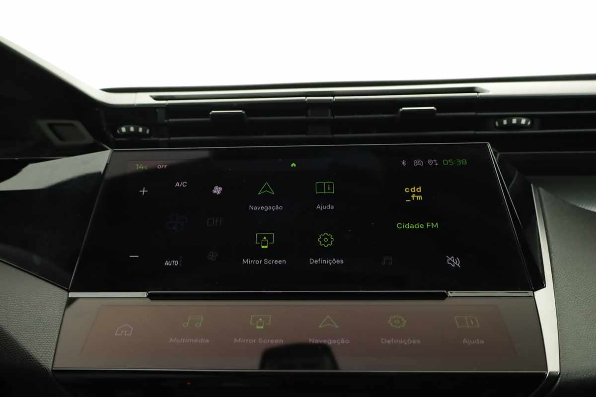 peugeot-308-2024-gasolina-1199cc