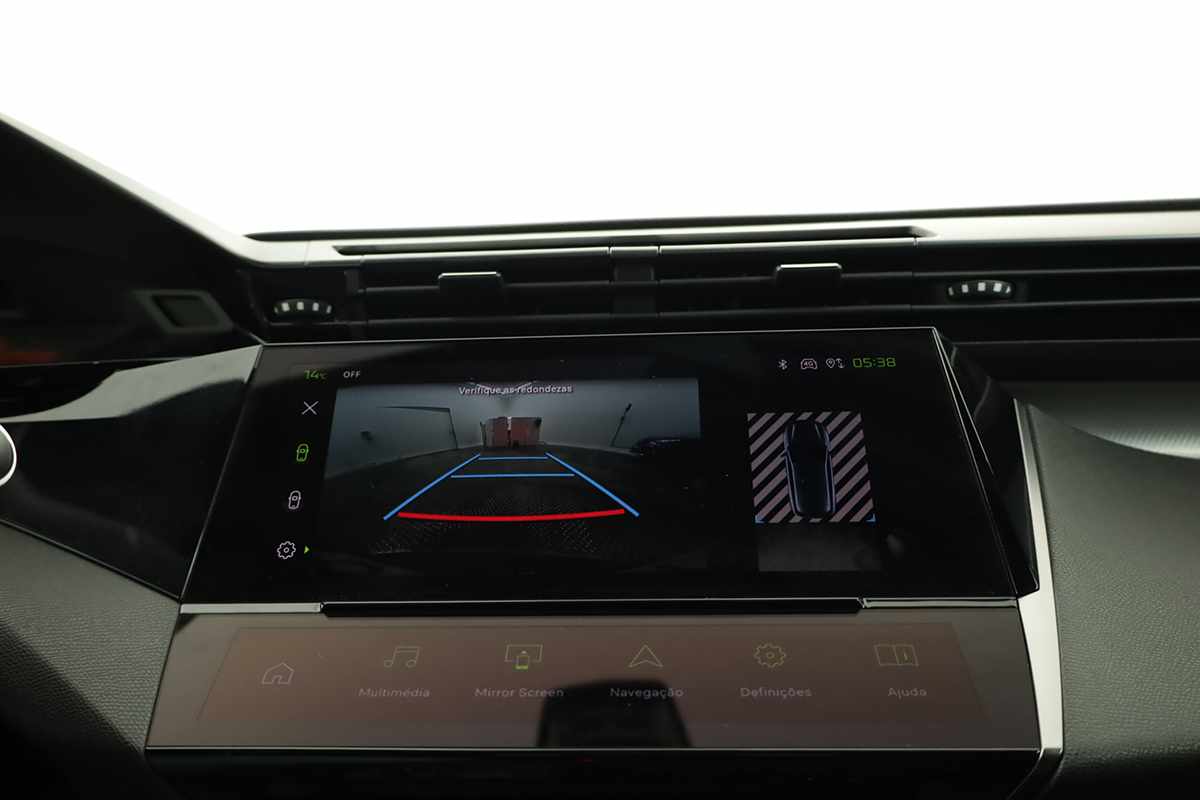 peugeot-308-2024-gasolina-1199cc