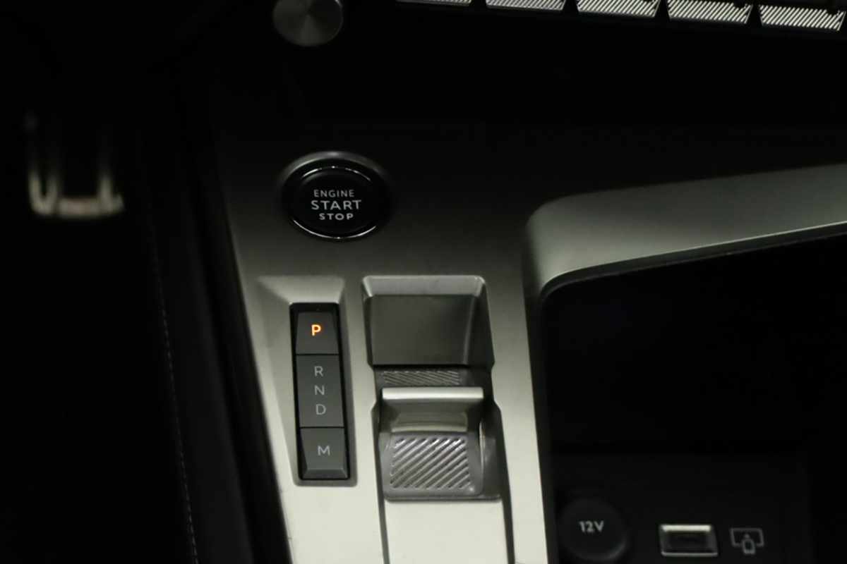 peugeot-308-2024-gasolina-1199cc