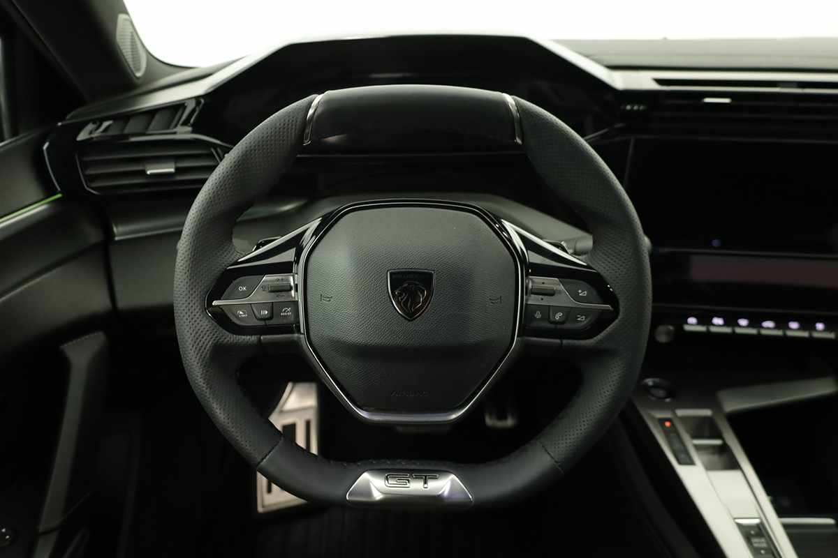 peugeot-308-2024-gasolina-1199cc