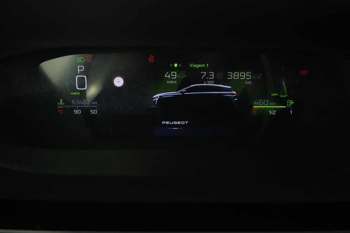 peugeot-308-2024-gasolina-1199cc