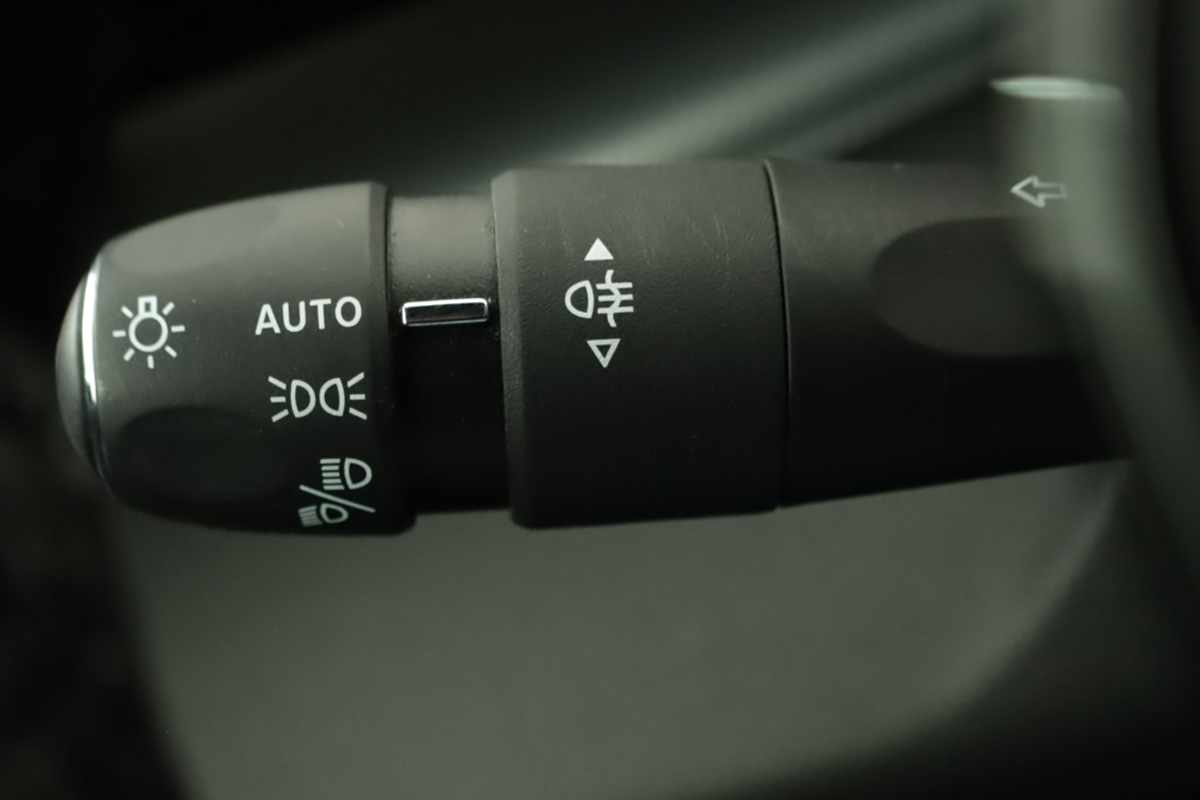 peugeot-308-2024-gasolina-1199cc