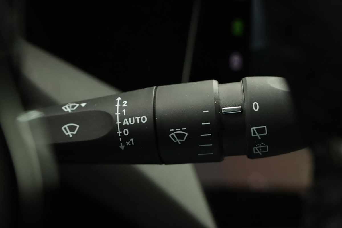 peugeot-308-2024-gasolina-1199cc