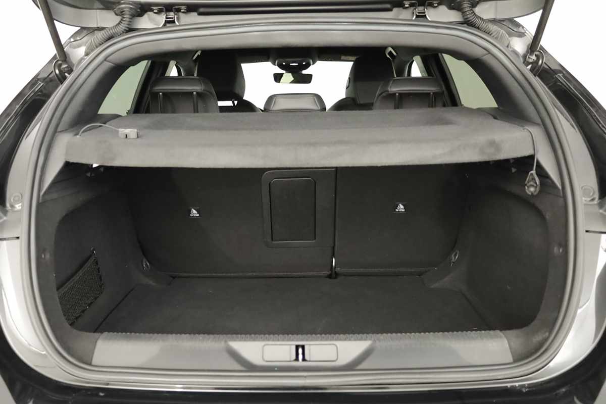 peugeot-308-2024-gasolina-1199cc