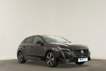 peugeot-308-2024-gasolina-1199cc