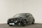 peugeot-308-2024-gasolina-1199cc