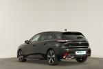 peugeot-308-2024-gasolina-1199cc