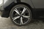 peugeot-308-2024-gasolina-1199cc