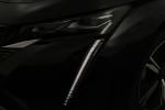 peugeot-308-2024-gasolina-1199cc