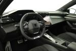 peugeot-308-2024-gasolina-1199cc