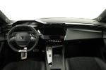 peugeot-308-2024-gasolina-1199cc